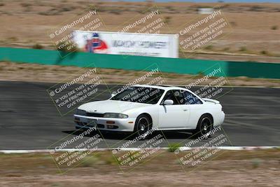 media/Apr-16-2022-VIP Trackdays (Sat) [[2a75af0965]]/C Group/Speed Shots (Session 2)/